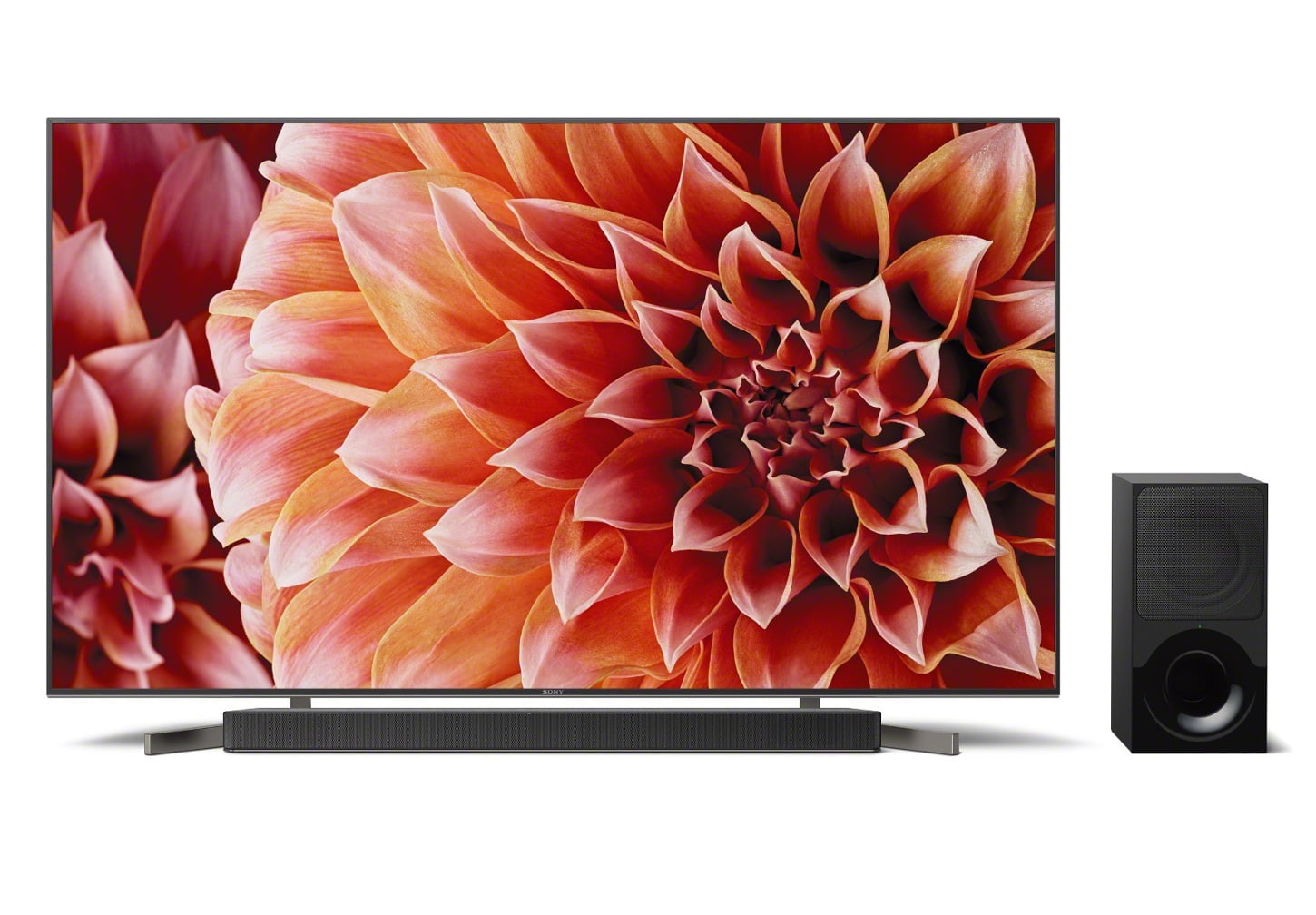 Philips 32PDL7906M/08 Smart LED TV Driver for Windows Philips 32PDL7906M/08 Smart LED TV Windows 8 Drivers Download (2019)